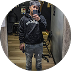 Profile photo of OG DOLO