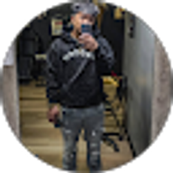 Profile photo of OG DOLO