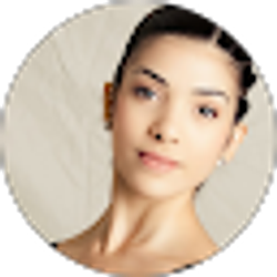 Profile photo of Fernanda Teodoro