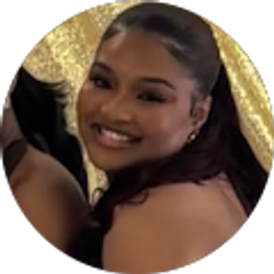 Profile photo of Kayli Encalade