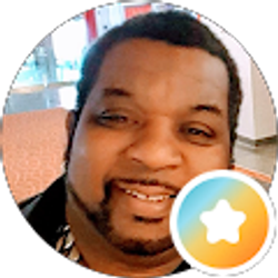 Profile photo of Celso Flores (deejaymrcee)