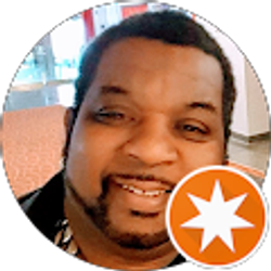 Profile photo of Celso Flores (deejaymrcee)