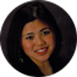 Profile photo of Kat C