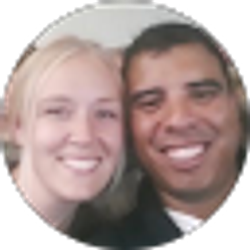 Profile photo of reinaldo ortiz