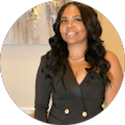 Profile photo of Stephanie Taylor