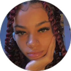 Profile photo of kira L