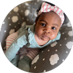 Profile photo of Brenda Canty