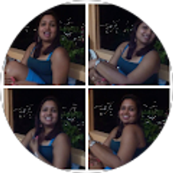 Profile photo of tasha niranjan