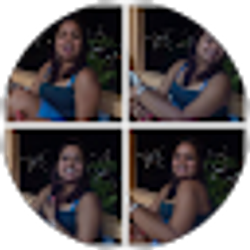 Profile photo of tasha niranjan