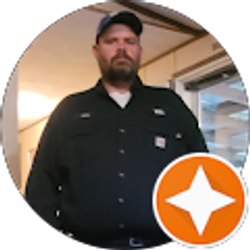 Profile photo of John Tipton