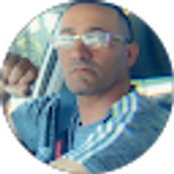 Profile photo of bartolo palomares sanchez