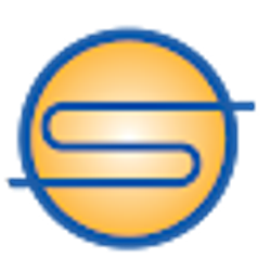 Profile photo of Peter Rook