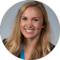 Profile photo of Taylor Shantz