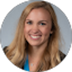 Profile photo of Taylor Shantz