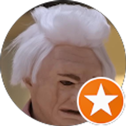 Profile photo of bosephh