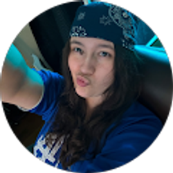 Profile photo of Heather Del Cueto