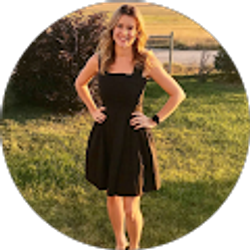 Profile photo of Severena Samuelson