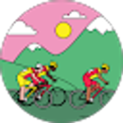 Profile photo of saurabh ahluwalia