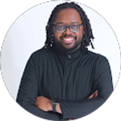 Profile photo of Ja'Quan Phillips