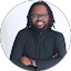 Profile photo of Ja'Quan Phillips