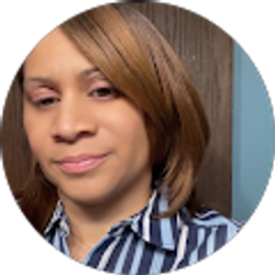 Profile photo of O Patrias