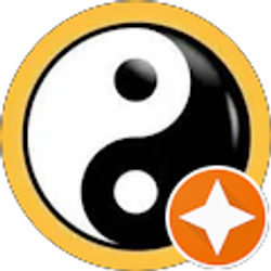 Profile photo of Heaven Sent Keisha