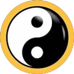 Profile photo of Heaven Sent Keisha