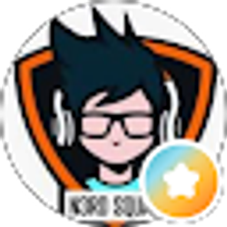 Profile photo of Busjnxss