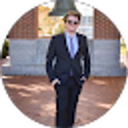 Profile photo of Jarod Drudge