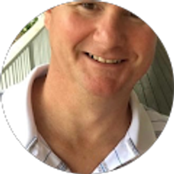 Profile photo of Greg Osborne