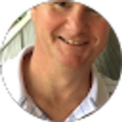 Profile photo of Greg Osborne