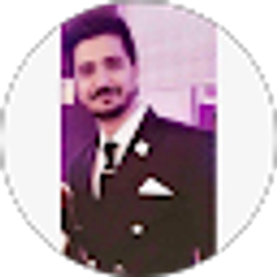Profile photo of Jahanzeb Jahangir