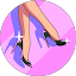 Profile photo of Chantelle Johnson