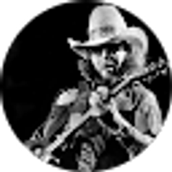 Profile photo of Duncan Taylor
