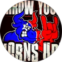 Profile photo of Ramon Depaz