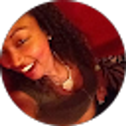 Profile photo of kiki bethea