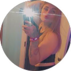 Profile photo of Ya peeps