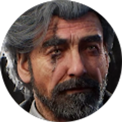 Profile photo of James bake