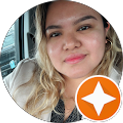 Profile photo of Esther