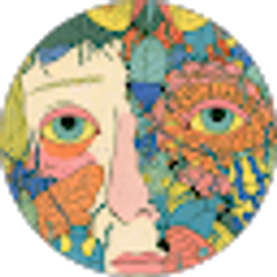 Profile photo of C K