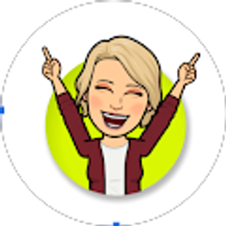 Profile photo of Robin Linderer