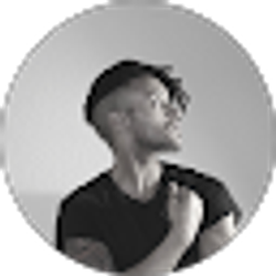 Profile photo of Ryan Guthrie