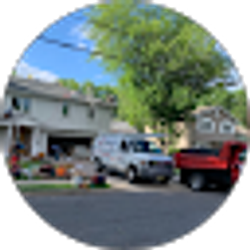 Profile photo of a1 dependablellcnj