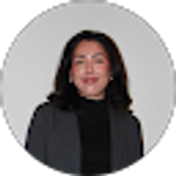 Profile photo of Emily Perez