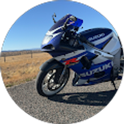 Profile photo of Cameron Gibson