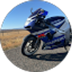 Profile photo of Cameron Gibson