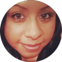 Profile photo of silvia arellano