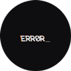 Profile photo of ELI .M