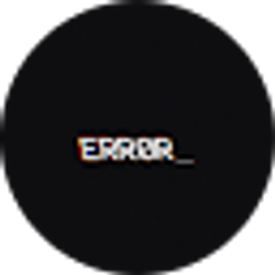 Profile photo of ELI .M