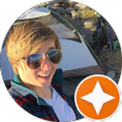 Profile photo of Megan Cheslock